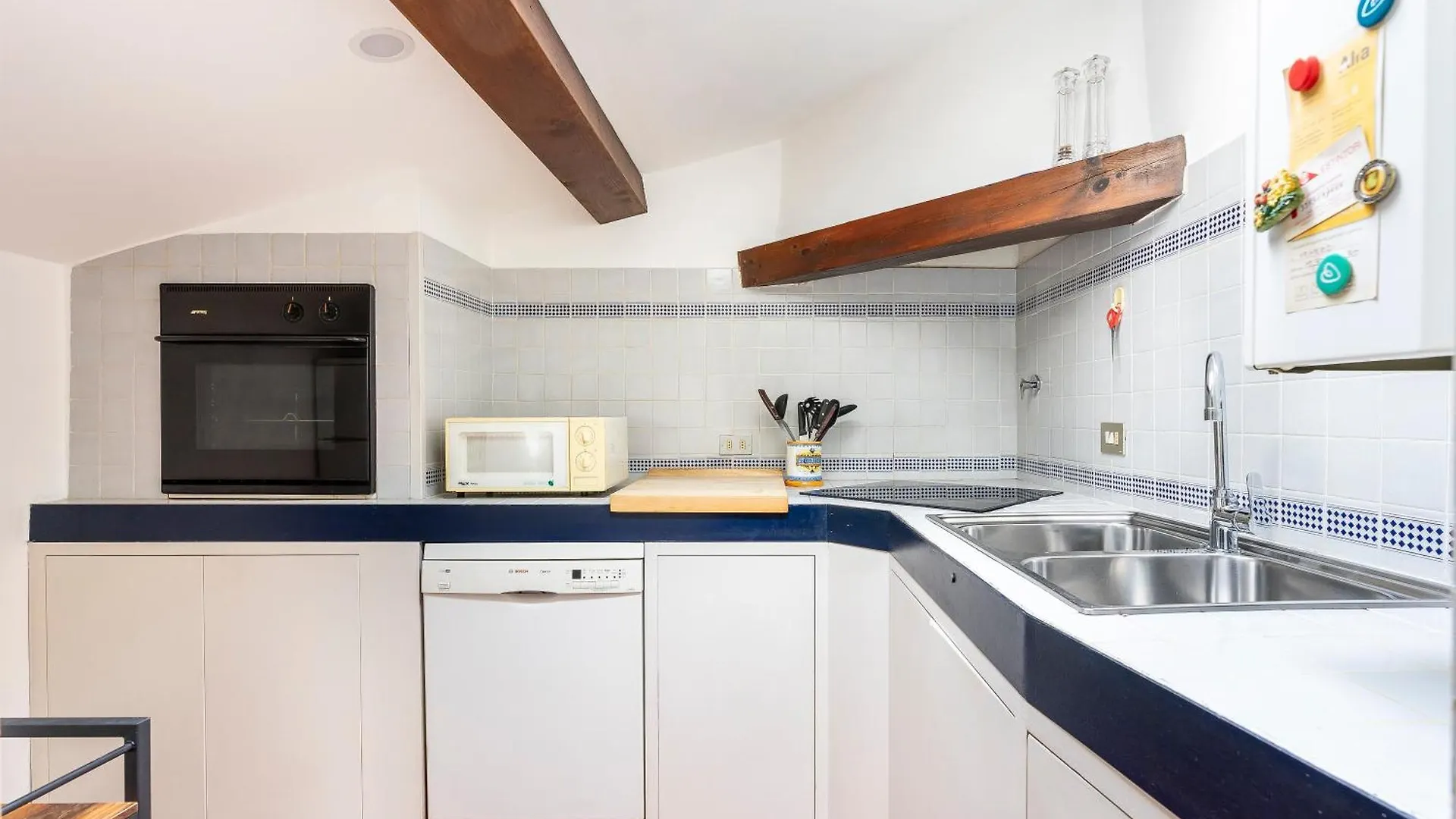 Vigna Nuova Apartment فلورنس 0*,  إيطاليا